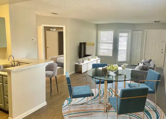 Property at Aqua Bay - 4300 Atoll Ct, Naples, FL, 34116, 1-2 bed, 1-2 bath, [object Object]