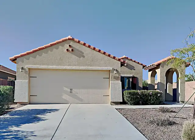 Property at 18584 W Illini St, Goodyear, AZ, 85338, 3 beds, 2 baths, [object Object]
