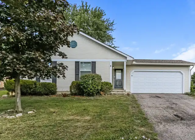 Property at 5744 Morningstar Dr, Galloway, OH, 43119, 3 beds, 2.5 baths, [object Object]