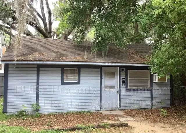 Property at 740 SE Sanchez Ave Unit C, Ocala, FL, 34471, 1 bed, 1 bath, [object Object]
