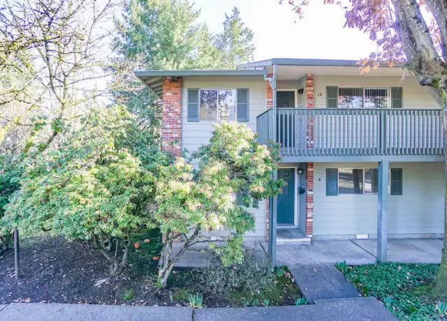 Property at 13970 SW Allen Blvd, Beaverton, OR, 97005, 2 beds, 1 bath, [object Object]