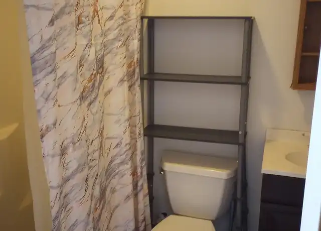 Property at 1411 Laurel St Unit 22, Whitewood, SD, 57793, 1 bed, 1 bath, [object Object]