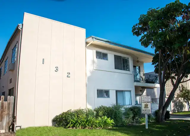 Property at 132 Sinclair Ave Unit 10, Glendale, CA, 91206, 2 beds, 2 baths, [object Object]