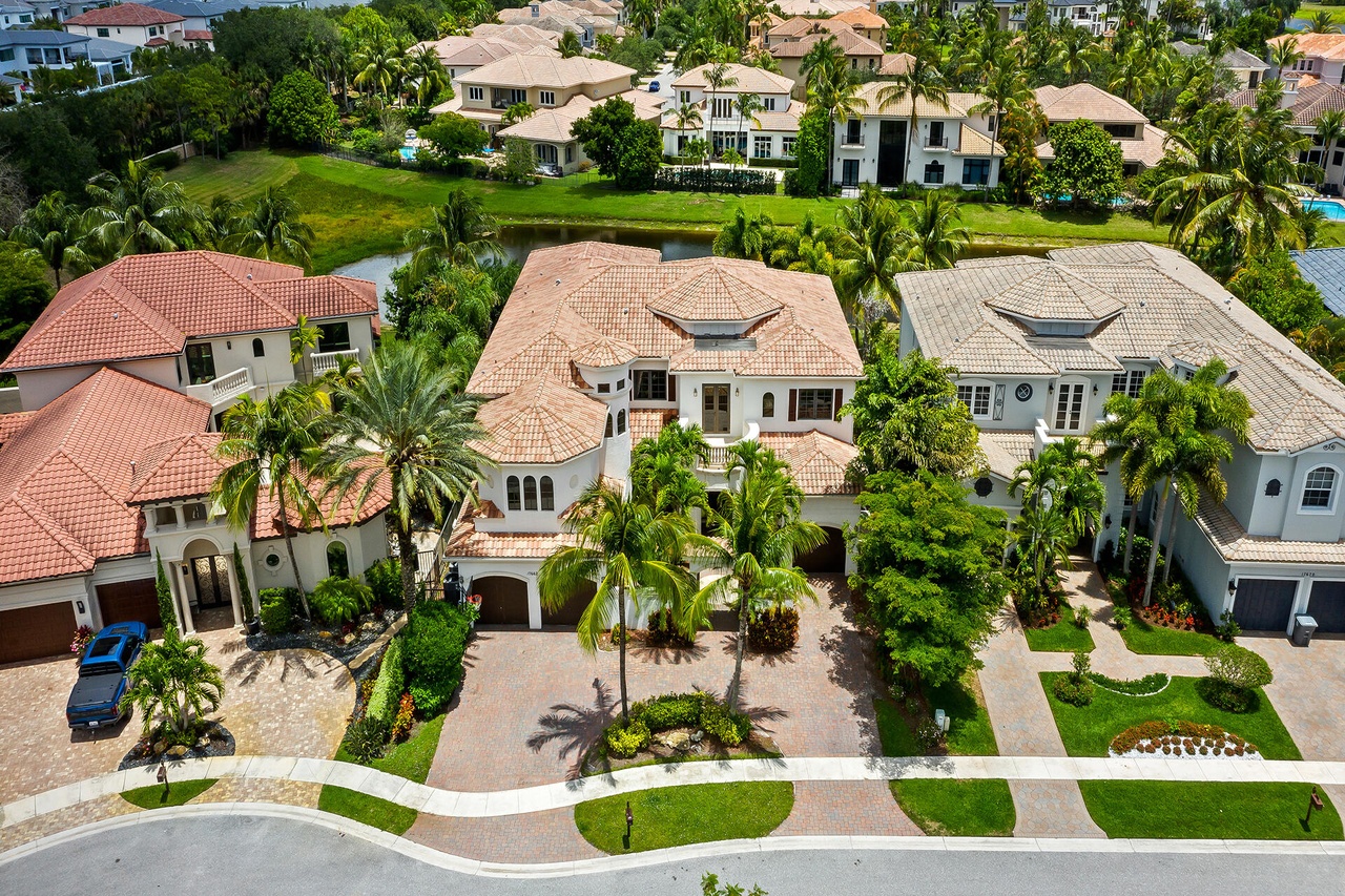 17662 Circle Pond Ct Boca Raton FL 33496 Redfin 17662 Circle Pond Ct Boca Raton FL 33496 Redfin