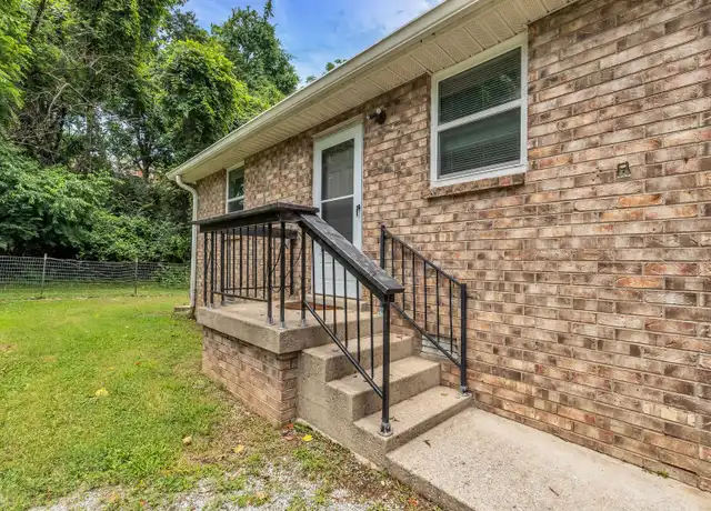 Property at 2601 Morganmeade Dr, Nashville, TN, 37216, 2 beds, 1 bath, [object Object]