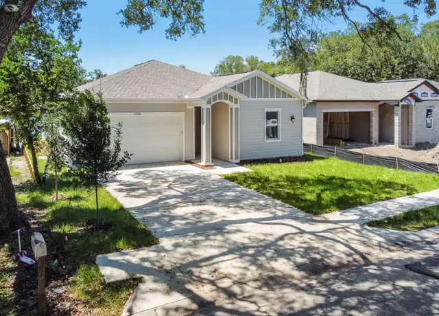 Property at 1536 Scranton Ave, Clearwater, FL, 33756, 3 beds, 2 baths, [object Object]