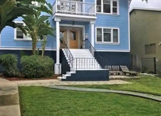 Property at 3042 Broadway Unit 3044, San Diego, CA, 92102, 2 beds, 1 bath, [object Object]