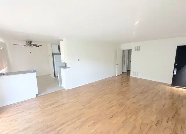 Property at 1479 Rexford Dr Unit 6, Los Angeles, CA, 90035, 2 beds, 1.5 baths, [object Object]