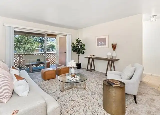 Property at 5999 Rancho Mission Rd Unit 2**, San Diego, CA, 92108, 1 bed, 1 bath, [object Object]