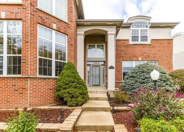 Property at 408 N White Deer Trl, Vernon Hills, IL, 60061, 5 beds, 4.5 baths, [object Object]