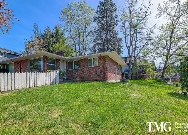 Property at 3303 Kauffman Ave Unit 3303, Vancouver, WA, 98660, 2 beds, 1 bath, [object Object]