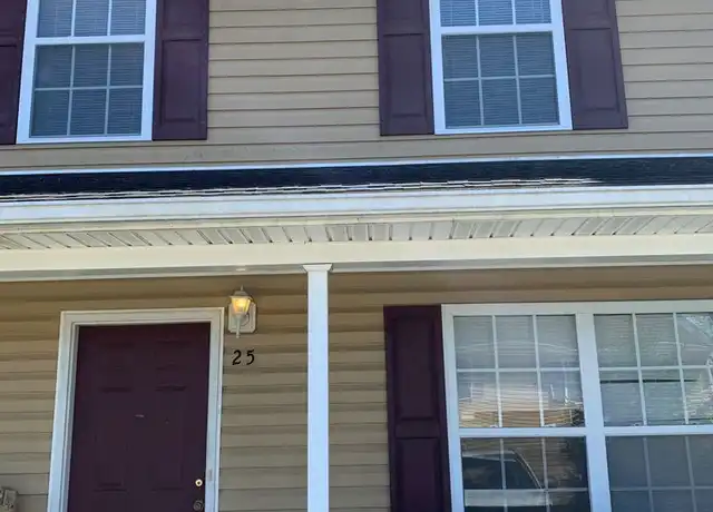 Property at 25 Station Ln NE, Christiansburg, VA, 24073, 3 beds, 2.5 baths, [object Object]