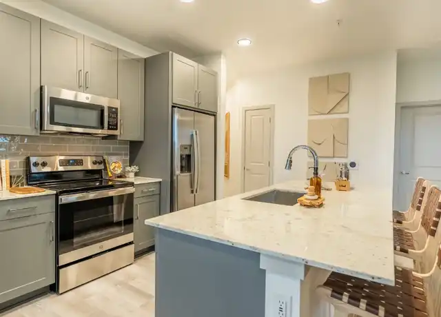 Property at 6830 N Fry Rd Unit 2018, Cypress, TX, 77433, 2 beds, 2 baths, [object Object]