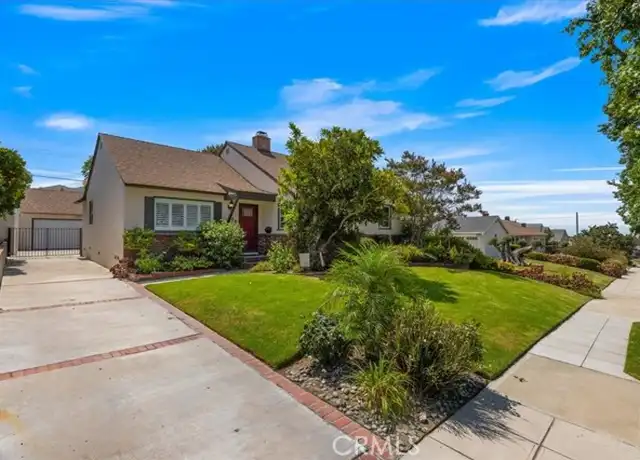 Property at 706 Tufts Ave, Burbank, CA, 91504, 3 beds, 2 baths, [object Object]