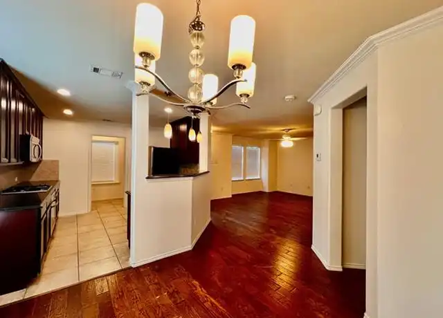 Property at 11927 Brownwood Dr, Frisco, TX, 75035, 3 beds, 2.5 baths, [object Object]