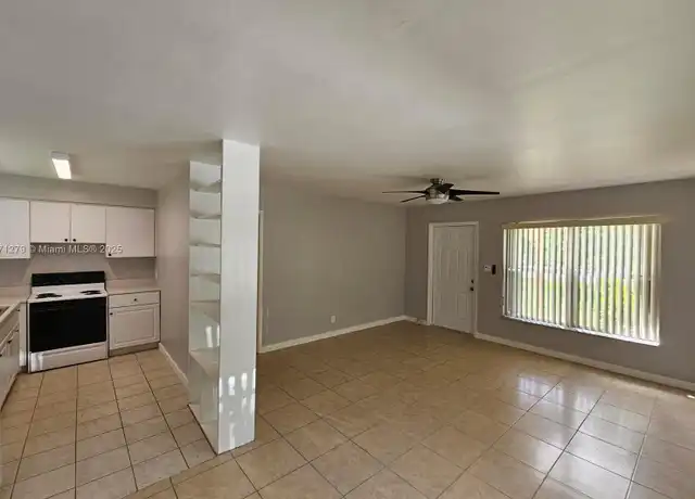 Property at 1544 NW 6th Ave Unit 1544, Fort Lauderdale, FL, 33311, 2 beds, 1 bath, [object Object]