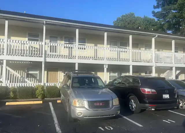Property at 4150 Horseshoe Rd N, Little River, SC, 29566, 2 beds, 1.5 baths, [object Object]