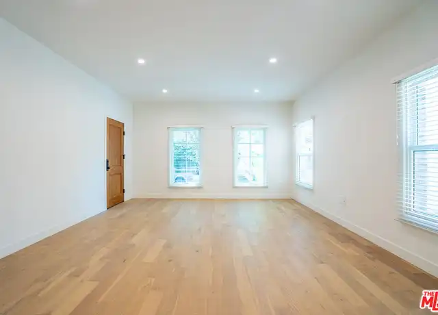 Property at 6511 Orange St, Los Angeles, CA, 90048, 2 beds, 2 baths, [object Object]