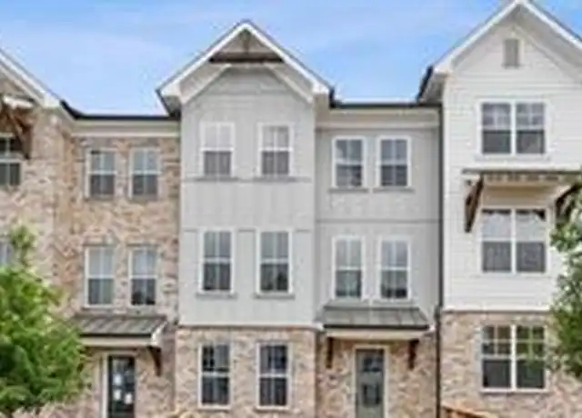 Property at 1543 Harvest Park Ln, Suwanee, GA, 30024, 4 beds, 3.5 baths, [object Object]