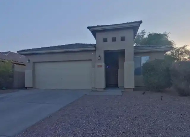 Property at 7919 S 73rd Dr, Laveen, AZ, 85339, 4 beds, 3 baths, [object Object]