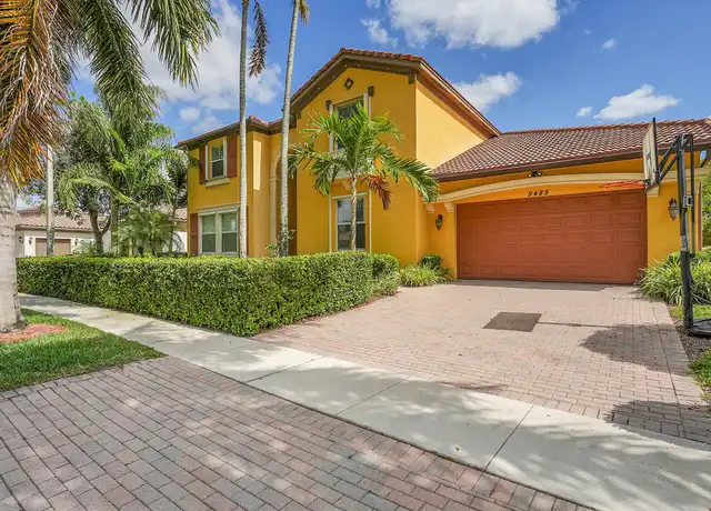 Property at 9485 McAneeny Ct, Wellington, FL, 33414, 5 beds, 5.5 baths, [object Object]