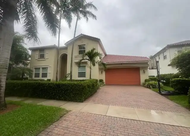 Property at 9485 McAneeny Ct, Wellington, FL, 33414, 5 beds, 5.5 baths, [object Object]