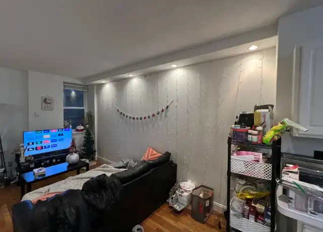 Property at 57 Westland Ave, Boston, MA, 02115, 3 beds, 2 baths, [object Object]
