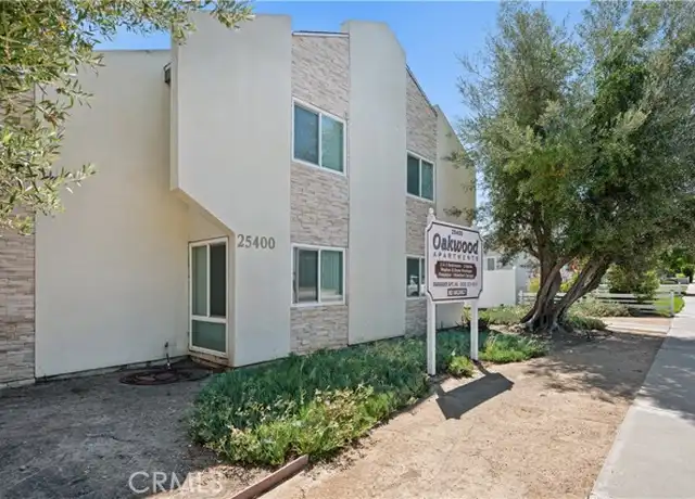 Property at 25400 Oak St Unit 4, Lomita, CA, 90717, 3 beds, 2 baths, [object Object]