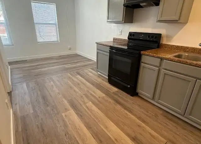 Property at 31 Main St, Jackson, CA, 95642, 2 beds, 1 bath, [object Object]
