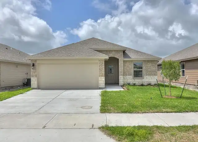 Property at 1269 Carnaby St, Corpus Christi, TX, 78415, 3 beds, 2 baths, [object Object]