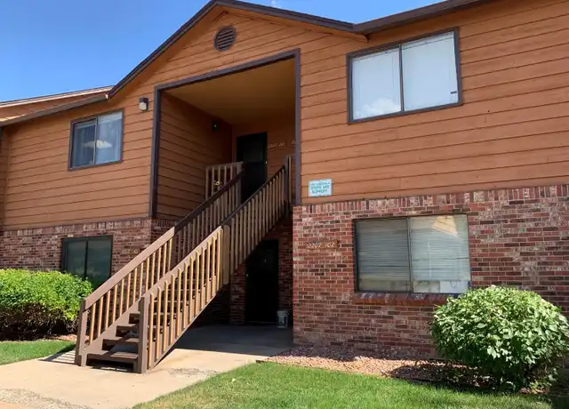 Property at 2207 S Buckley Rd #101, Aurora, CO, 80013, 1 bed, 1 bath, [object Object]