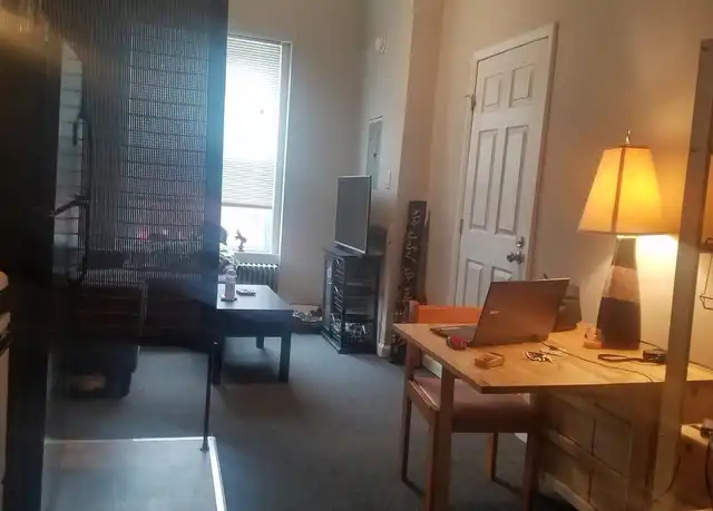 Property at 2739 Wharton St Unit 1, Philadelphia, PA, 19146, 1 bed, 1 bath, [object Object]