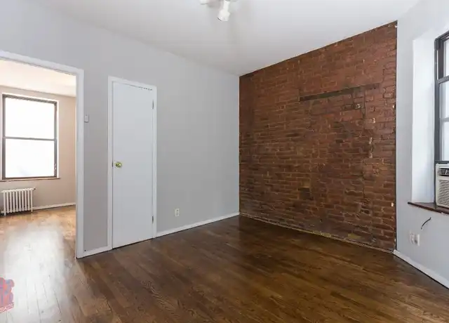 Property at 221 E 23rd St Unit 14, New York, NY, 10010, 1 bed, 1 bath, [object Object]