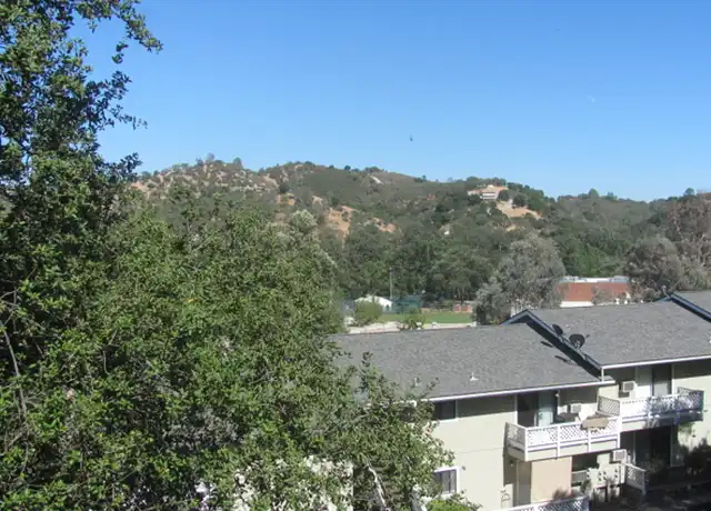 Property at 5550 Traffic Way #15, Atascadero, CA, 93422, 2 beds, 1 bath, [object Object]