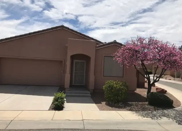 Property at 1649 Vista De Montana, Cottonwood, AZ, 86326, 3 beds, 2 baths, [object Object]