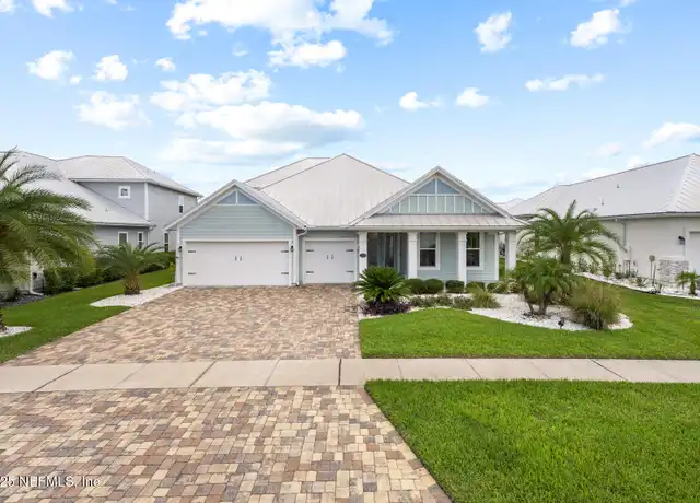 Property at 118 Topside Dr, Saint Johns, FL, 32259, 5 beds, 4 baths, [object Object]