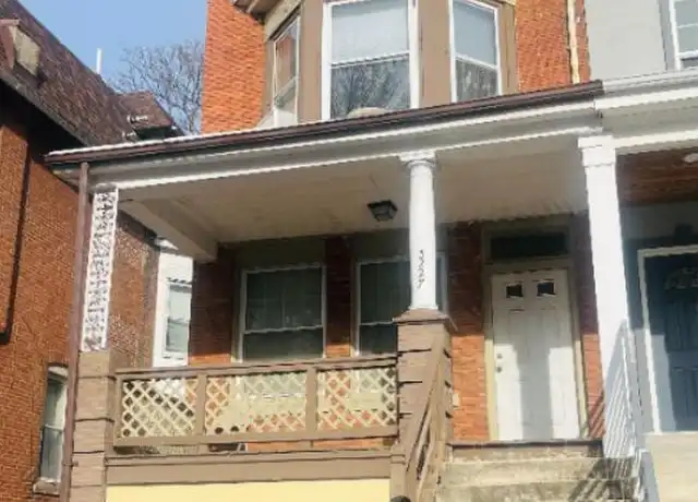 Property at 5227 McKean Ave, Philadelphia, PA, 19144, 1 bed, 1 bath, [object Object]