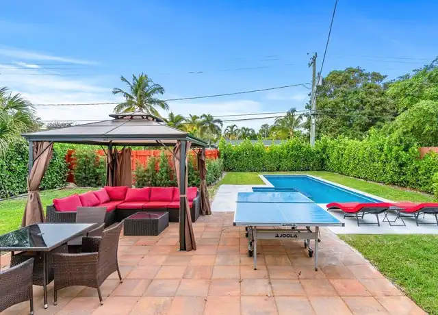 Property at 320 S Swinton Ave, Delray Beach, FL, 33444, 3 beds, 1 bath, [object Object]