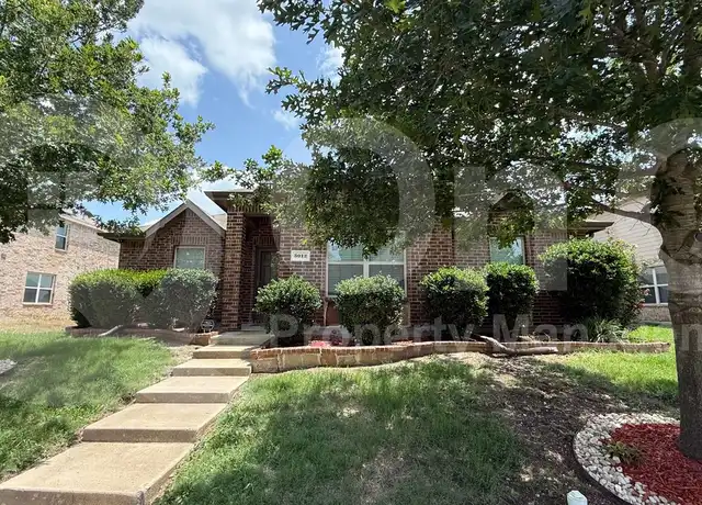Property at 3012 Keri Dr, Lancaster, TX, 75146, 3 beds, 2 baths, [object Object]