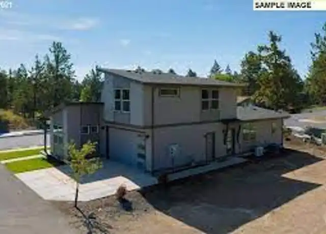 Property at 16497 Carter Ct, La Pine, OR, 97739, 1 bed, 1 bath, [object Object]