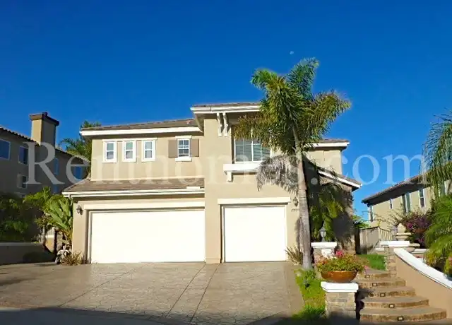 Property at 10527 Stony Ridge Way, San Diego, CA, 92131, 5 beds, 4.5 baths, [object Object]