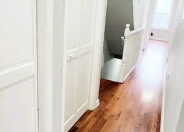 Property at 972 Bergen St, Newark, NJ, 07112, 3 beds, 1 bath, [object Object]