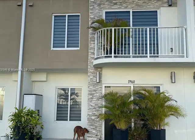 Property at 13960 SW 258th Ter Unit 13960, Homestead, FL, 33032, 1 bed, 1 bath, [object Object]