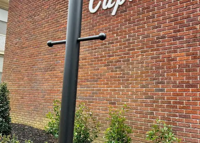 Property at 1259 Harbert Ave Unit 1, Memphis, TN, 38104, 2 beds, 1 bath, [object Object]