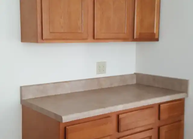 Property at 626 Windcrest Dr, Dublin, GA, 31021, 2 beds, 1 bath, [object Object]