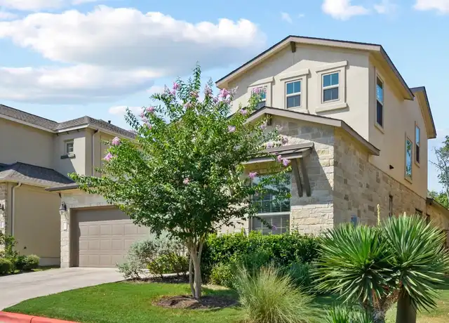 Property at 10915 Hidden Caves Way, Austin, TX, 78726, 4 beds, 3 baths, [object Object]
