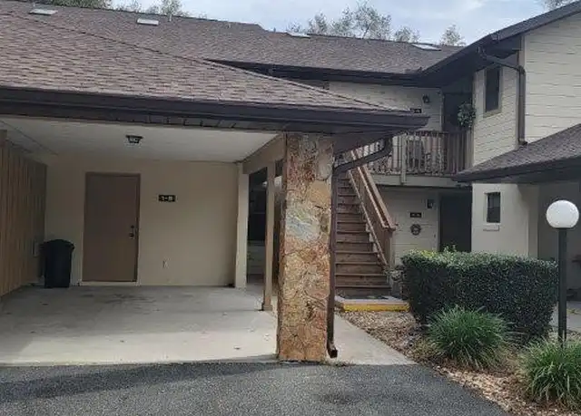 Property at 340 E Glassboro Ct, Hernando, FL, 34442, 2 beds, 2.5 baths, [object Object]