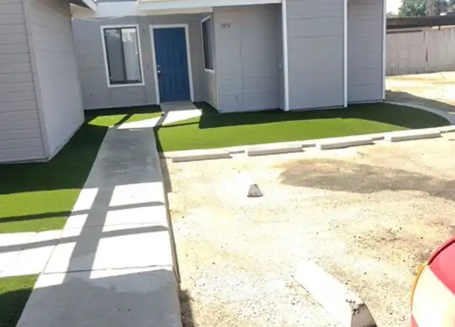Property at 1310 Loughborough Dr Unit 1318, Merced, CA, 95348, 2 beds, 1 bath, [object Object]