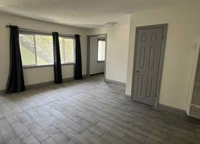 Property at 10218 Dixon Ave S Unit 2, Inglewood, CA, 90303, 1 bed, 1 bath, [object Object]
