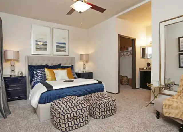 Property at 301 S Jupiter Rd Unit 2235, Allen, TX, 75002, 2 beds, 2 baths, [object Object]